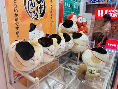 -LLJ夹机占(正佳广场店)