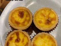 -十六蒲(桂林路店)