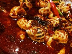 -徐记海鲜(汉城湖|太奥店)