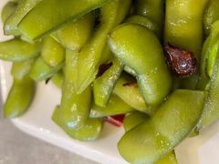 -火龙堂·风味民间菜(文一路店)