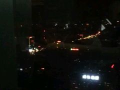 -西安皇冠假日酒店·朱雀咖啡厅