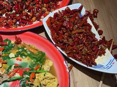 -先启半步颠小酒馆(常熟万达广场店)