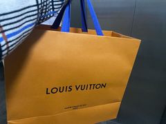 -LV路易威登(王府井半岛酒店)