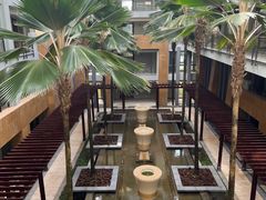 -三亚海棠湾万丽度假酒店