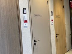 -居然之家(浑南店)