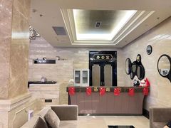 -S5游泳健身(水星引力店)