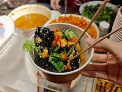 -长沙文和友(海信广场店)