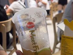 -鲜芋仙(南开大悦城店)