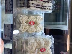 -白玉兰食品(中山公园龙之梦店)
