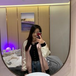 -香港倾城国际·美容美体中心