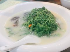 -凤厨顺德水乡凤味馆(大良锦龙路店)