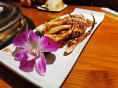 -丸藏和牛烧肉专门店(园区师惠坊店)