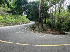 -大雁山风景区