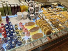 -多乐之日(王府井apm店)