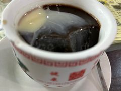 -华生行(大良店)