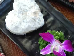 -牛记潮汕牛肉火锅
