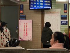 -上海市东方医院(总院)
