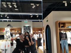 -随厨·家宴(烈山大道店)