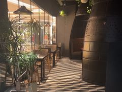 -西堤牛排(杭州金沙天街龙湖店)