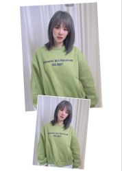 -东方麒麟·潘多拉SALON