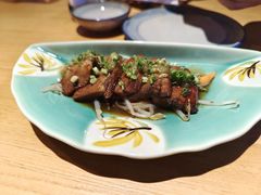 -慢走(甜水园店)