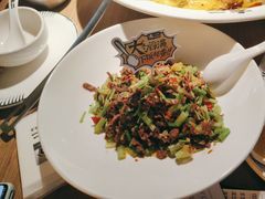 -新太二·鲜料川菜(晶耀前滩店)