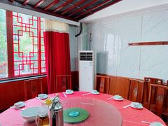 包厢-协和菜馆(凤凰街店)