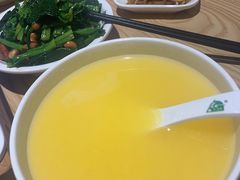 -李连贵熏肉大饼(金隅嘉品Mall店)
