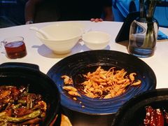 -顺峰(农展馆店)