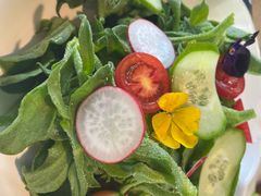 -柳莺湖上·湖景餐厅·江南菜(西湖店)