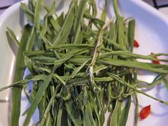 -山悦里 山野·鲜火锅(罗斯福广场店)