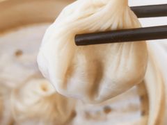 -弄堂咪道-饭香·面香·馄饨香(汇锦广场店)