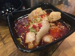 -落端云串串香(南京凤凰西街店)