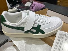 -Onitsuka Tiger(港汇恒隆广场店)