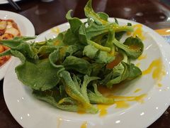 -泰丰楼(前门西大街店)