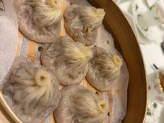 -翠园(北京王府中环店)