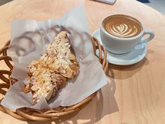 -麦田工坊(月湖店)