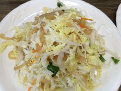 -林之六八·6886大连老菜馆