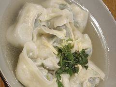 -花悦豆香
