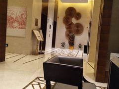-成都雅诗阁来福士