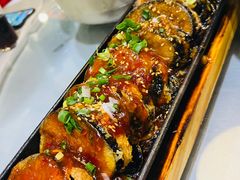 -小土豆北方菜馆(方庄店)