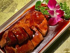 -三玛璐酒楼(汉口路店)
