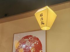 -冰城焰会大丰收铁锅炖(萝岗万达金街店)