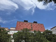 -普陀宗乘之庙