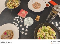 -聚鑫阁江浙菜·非遗传承技艺(闵行交大店)