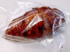 焦糖牛角包-PAPER STONE BAKERY(天环店)