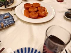 -沙龙酒家