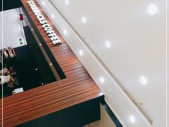 -星巴克(长春开运街欧亚店)