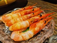 -三川·十酒Izakaya(南昌路店)