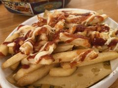 -Makumo·卷云家庭料理餐厅(美糖广场店)